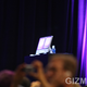 Illustration for article titled Apple WWDC Liveblog Coverage